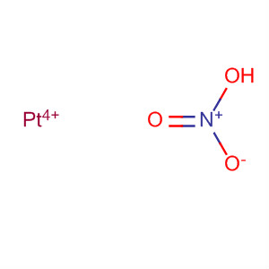 10102-09-7 structure