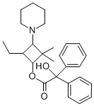 101030-76-6 structure