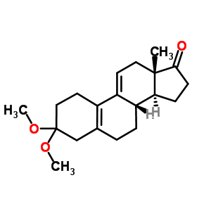 10109-76-9 structure