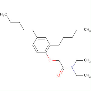 101213-09-6 structure