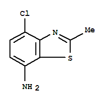 101251-76-7 structure