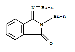 101275-09-6 structure