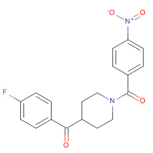101387-76-2 structure