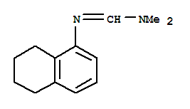 101398-76-9 structure