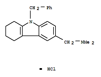 101418-09-1 structure