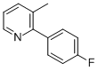 101419-76-5 structure