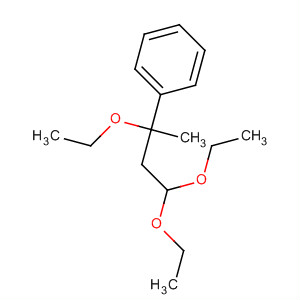 101448-09-3 structure