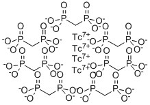 101488-09-9 structure