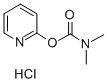 101491-76-3 structure