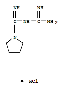 10162-76-2 structure