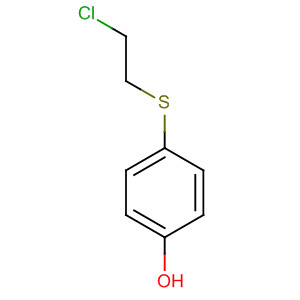 101637-76-7 structure