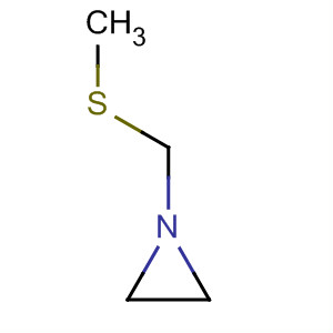 10165-09-0 structure
