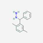 1016528-76-9 structure