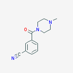 1016743-09-1 structure