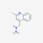 1016814-09-7 structure
