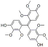 10169-09-2 structure