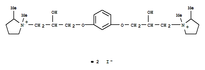 101699-76-7 structure