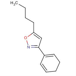 1017-09-0 structure