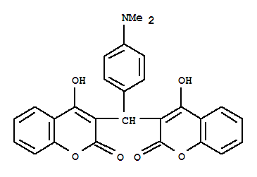 10172-76-6 structure