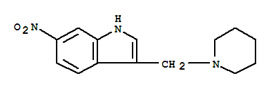 101832-09-1 structure