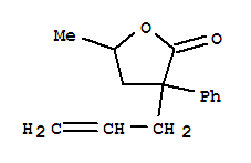 101833-09-4 structure
