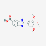 1018501-09-1 structure
