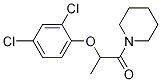 101991-76-8 structure