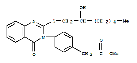 102038-09-5 structure
