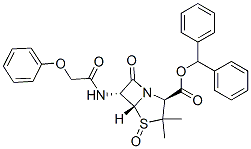 10209-09-3 structure