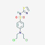 10209-76-4 structure