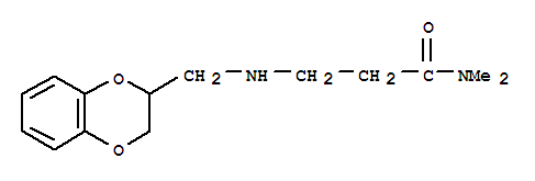 102128-76-7 structure