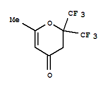 102129-09-9 structure