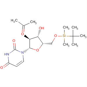 102147-76-2 structure