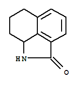 102192-76-7 structure