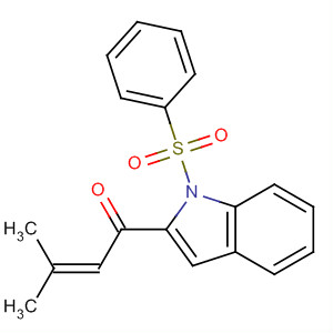 102210-76-4 structure