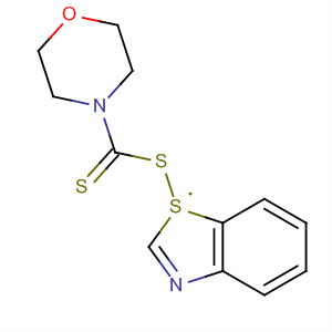 10225-09-9 structure