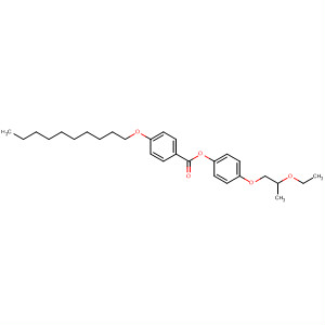 102364-09-0 structure