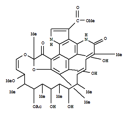 102366-76-7 structure