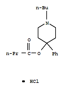 102658-09-3 structure