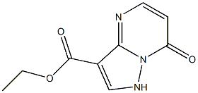 1026750-09-3 structure