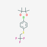 1026797-09-0 structure