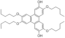 102737-76-8 structure