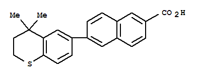102822-09-3 structure