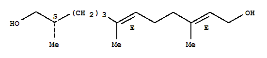 102907-09-5 structure