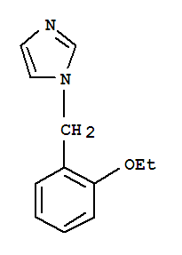 102993-76-0 structure