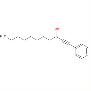 102998-76-5 structure