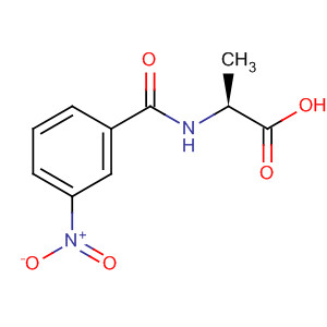 103041-09-4 structure