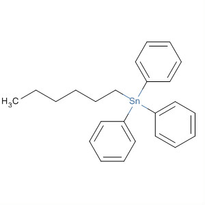 103047-76-3 structure
