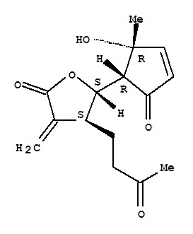 103063-09-8 structure