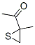 103144-76-9 structure